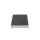 BOSCH 1 987 435 622 Filter, Innenraumluft