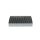 BOSCH 1 987 435 622 Filter, Innenraumluft