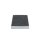 BOSCH 1 987 435 622 Filter, Innenraumluft
