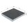 BOSCH 1 987 435 622 Filter, Innenraumluft