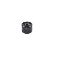 BOSCH F 026 407 351 Ölfilter