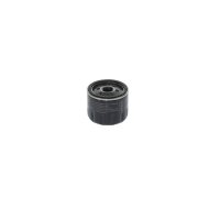 BOSCH F 026 407 351 Ölfilter