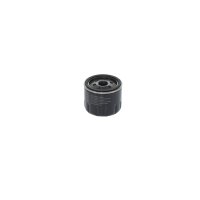 BOSCH F 026 407 351 Ölfilter
