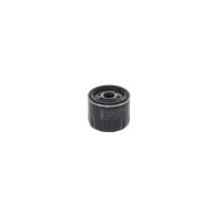 BOSCH F 026 407 351 Ölfilter
