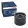 BOSCH F 026 407 351 Ölfilter