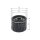 BOSCH F 026 407 351 Ölfilter