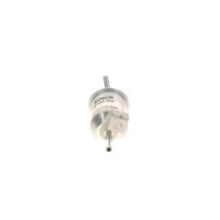 BOSCH F 026 403 026 Kraftstofffilter