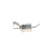 BOSCH F 026 403 026 Kraftstofffilter