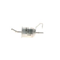 BOSCH F 026 403 026 Kraftstofffilter