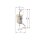 BOSCH F 026 403 026 Kraftstofffilter