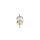 BOSCH F 026 403 026 Kraftstofffilter