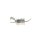BOSCH F 026 403 026 Kraftstofffilter