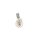 BOSCH F 026 403 026 Kraftstofffilter