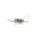BOSCH F 026 403 026 Kraftstofffilter