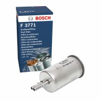 BOSCH F 026 403 771 Kraftstofffilter