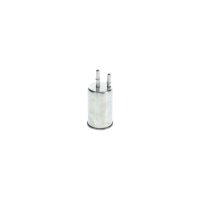 BOSCH F 026 403 771 Kraftstofffilter