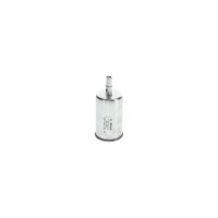BOSCH F 026 403 771 Kraftstofffilter