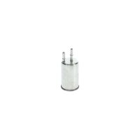 BOSCH F 026 403 771 Kraftstofffilter