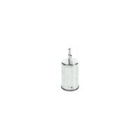 BOSCH F 026 403 771 Kraftstofffilter