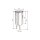BOSCH F 026 403 771 Kraftstofffilter