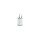BOSCH F 026 403 771 Kraftstofffilter
