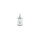BOSCH F 026 403 771 Kraftstofffilter