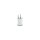 BOSCH F 026 403 771 Kraftstofffilter