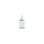 BOSCH F 026 403 771 Kraftstofffilter