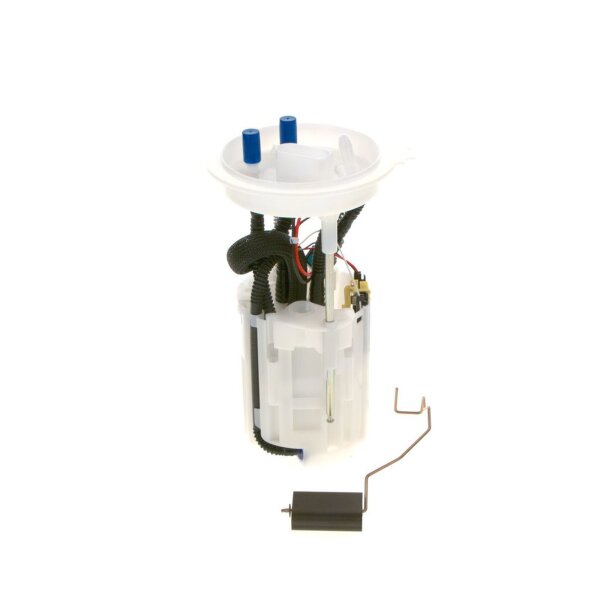 BOSCH 1 987 580 054 Kraftstoff-Fördereinheit