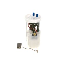 BOSCH 1 987 580 054 Kraftstoff-Fördereinheit
