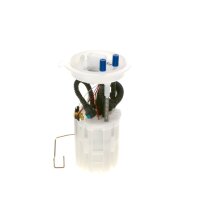 BOSCH 1 987 580 054 Kraftstoff-Fördereinheit