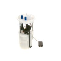 BOSCH 1 987 580 054 Kraftstoff-Fördereinheit