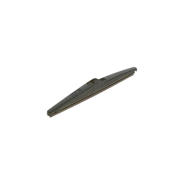 BOSCH 3 397 015 445 Wischblatt