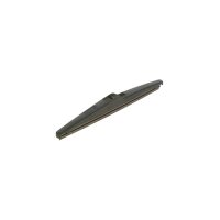 BOSCH 3 397 015 445 Wischblatt