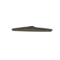BOSCH 3 397 015 445 Wischblatt