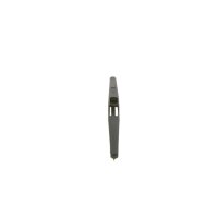 BOSCH 3 397 015 445 Wischblatt