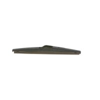 BOSCH 3 397 015 445 Wischblatt