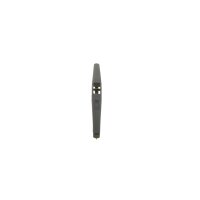 BOSCH 3 397 015 445 Wischblatt