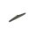 BOSCH 3 397 015 445 Wischblatt