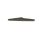 BOSCH 3 397 015 445 Wischblatt