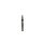 BOSCH 3 397 015 445 Wischblatt