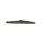 BOSCH 3 397 015 445 Wischblatt
