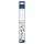 BOSCH 3 397 015 445 Wischblatt