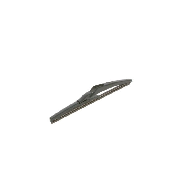 BOSCH 3 397 015 449 Wischblatt