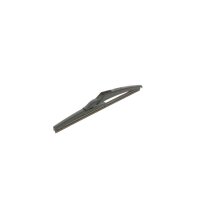 BOSCH 3 397 015 449 Wischblatt