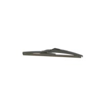 BOSCH 3 397 015 449 Wischblatt