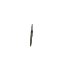 BOSCH 3 397 015 449 Wischblatt