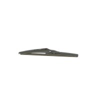 BOSCH 3 397 015 449 Wischblatt
