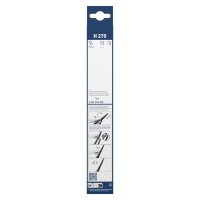 BOSCH 3 397 015 449 Wischblatt
