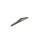 BOSCH 3 397 015 449 Wischblatt